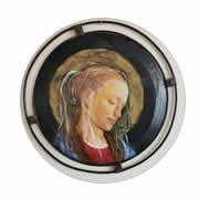 Antigüedades y Más